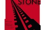 Affiche du film Rolling with Stone 