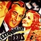 Affiche du film L'Extravagant Mr. Deeds  - L'Extravagant Mr. Deeds 