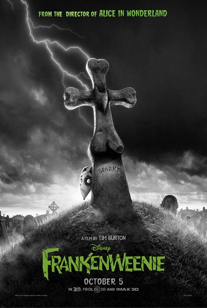 affiche-frankenweenie-jpg