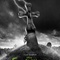 affiche-frankenweenie-jpg - Frankenweenie 