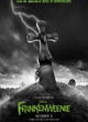affiche-frankenweenie-jpg