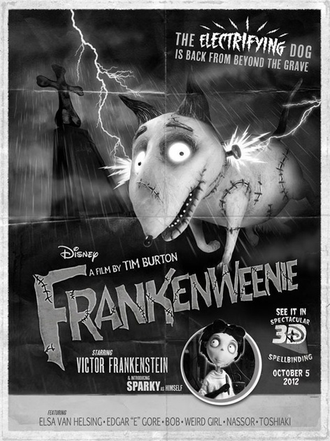 afiche-vintage-jpg
