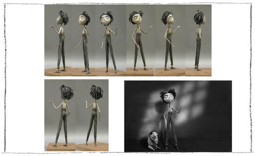 animation-des-personnages-jpg