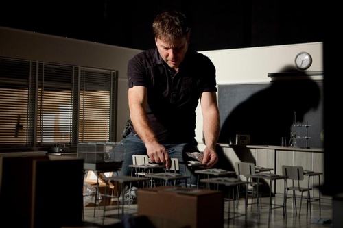 barry-jones-assistant-director-jpg