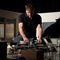 barry-jones-assistant-director-jpg - Frankenweenie 