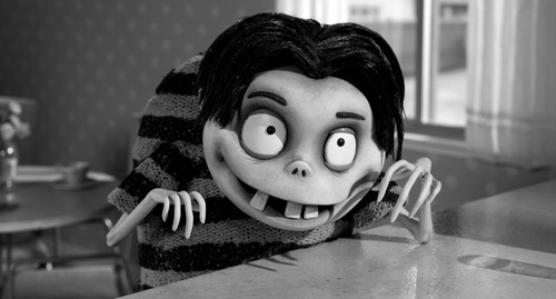edgar-jpg