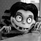 edgar-jpg - Frankenweenie 