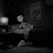frankenweenie-et-son-chien-jpg