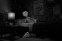 frankenweenie-et-son-chien-jpg