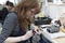 habilage-jpg