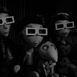 la-stop-motion-se-met-a-la-3d-jpg