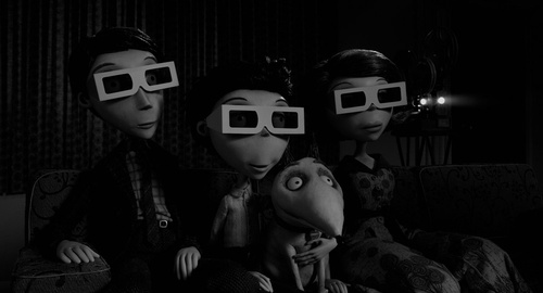 la-stop-motion-se-met-a-la-3d-jpg