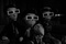 la-stop-motion-se-met-a-la-3d-jpg