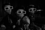 la-stop-motion-se-met-a-la-3d-jpg