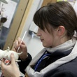 photo-preparation-sparky-jpg