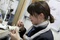 photo-preparation-sparky-jpg
