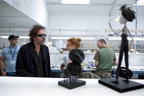 tim-burton-en-studio-jpg