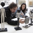 tim-burton-verifie-jpg