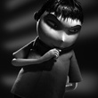 toshiaki-jpg