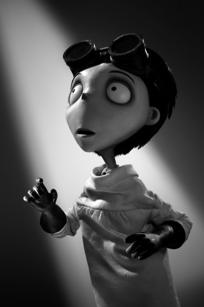 victor-jpg