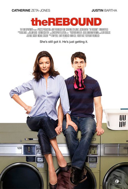 affiche am ricaine