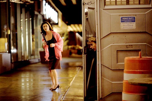 catherine zeta jones et john schneider