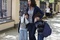 catherine zeta jones et ses enfants