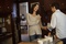 catherine zeta jones face a justin bartha