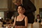 catherine zeta jones john schneider