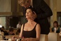 catherine zeta jones john schneider