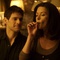 justin bartha catherine zeta jones - Mon Babysitter 