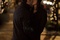 justin bartha embrassant catherine zeta jones