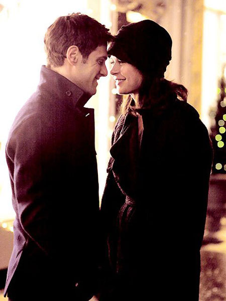 justin bartha face a catherine zeta jones