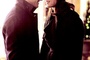 justin bartha face a catherine zeta jones