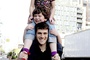 kelly gould andrew cherry justin bartha
