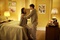 zeta jones catherine bartha justin