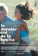 Le Dernier été de la Boyita 