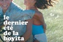 Affiche du film Le Dernier été de la Boyita 