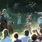 photo 11 du film le dernier   t   de la boyita - Le Dernier été de la Boyita 