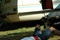 photo 2 du film le dernier   t   de la boyita