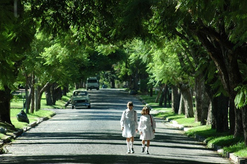photo du film le dernier   t   de la boyita