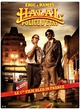 Affiche du film Hallal police d'Etat 