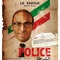 hala police d etat teaser france - Halal police d'Etat 