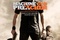 Affiche du film Machine Gun Preacher 
