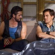 gerard-butler-michael-shannon-png