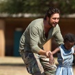 gerard-butler-png