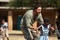 gerard-butler-png
