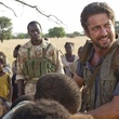 souleymane-sy-savane-gerard-butler-jpg