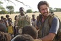 souleymane-sy-savane-gerard-butler-jpg