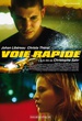 Voie Rapide 